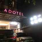 Review photo of Adotel from Wisynu R. S.