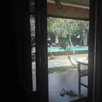 Review photo of Hotel Melamun Lovina from Nadia N.