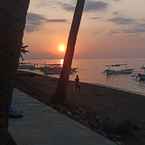 Review photo of New Sunari Lovina Beach Resort from Nadia N.