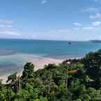 Review photo of SYLVAN Koh Chang from Mr P. Z.