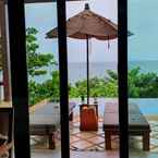 Review photo of Avani+ Koh Lanta Krabi Resort 4 from Sirikarn M.