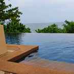 รูปภาพรีวิวของ Avani+ Koh Lanta Krabi Resort 5 จาก Sirikarn M.