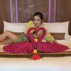 Review photo of Avani+ Koh Lanta Krabi Resort 7 from Sirikarn M.