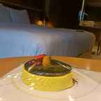 Review photo of Vasa Hotel Surabaya from Anisya M.