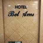 Imej Ulasan untuk Hotel Bel Ami Hanoi dari Timofei P.