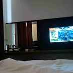 Review photo of Ardan Hotel 4 from Fenni P.