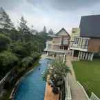 Ulasan foto dari Azcarya Villa Type Harry 2 dari Dedy H.