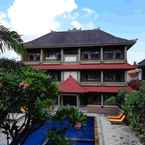 Review photo of Tunjung bali inn from Faidil H.