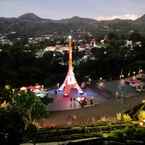 Ulasan foto dari Seruni Hotel Gunung Gede dari Lidia M.