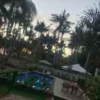 Review photo of Coconut Hill Cottages Penida from Vera L.