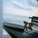 Ulasan foto dari Lazy Days Samui Beach Resort dari Duong H. D.