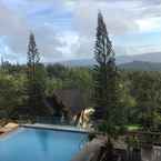 Ulasan foto dari Canyon Woods Resort Club dari Maria L. L.