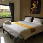 Review photo of The Nest Krabi Hotel 4 from Jasmine K.