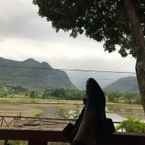 Review photo of Mai Chau Sunrise Village 2 from Trang L.