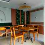 Review photo of Casa Dasa Legian 7 from Asih S. R.