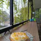 Review photo of Twin Homestay from Erfan S.