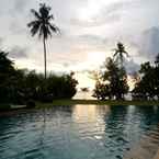 Review photo of GajaPuri Resort Koh chang 2 from Panwilai W.