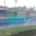 Review photo of GajaPuri Resort Koh chang 5 from Panwilai W.