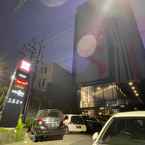 Review photo of ibis Surabaya Tidar from Agus P.