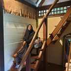 Review photo of Mi Casa Ijen Guest House from Agus S.