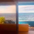 Review photo of Camiguin Island Golden Sunset Beach Club from Maria I. A.