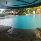 Review photo of Camiguin Island Golden Sunset Beach Club 3 from Maria I. A.