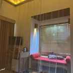 Review photo of Pinggala Villa Ubud 3 from Fanny F.