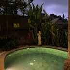 Review photo of Pinggala Villa Ubud from Fanny F.