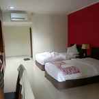 Hình ảnh đánh giá của Ono's Hotel Cirebon 2 từ Ani Y.