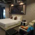Review photo of KTK Pattaya Hotel & Residence(Regent) 2 from Marlyn M.