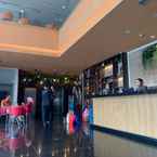 Review photo of Hotel 88 Embong Malang By WH from Nanda P. P.