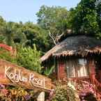Review photo of Koh Jum Resort 4 from Yuwadee B.