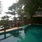 Ulasan foto dari Koh Jum Resort 5 dari Yuwadee B.