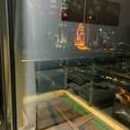 Review photo of Setia Sky Residences from Sadek B.