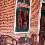 Review photo of Kampoeng Djawa Guest House from Dion M. S.