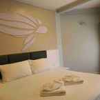 Review photo of The Bed Vacation Rajamangala Hotel 2 from Narathip C.