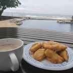 Ulasan foto dari Villa Stefan Anyer dari Heni R.