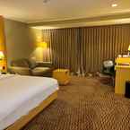 Review photo of All Sedayu Hotel Kelapa Gading 6 from Tia S.