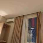 Review photo of Bekizaar Hotel Surabaya from Dyra A.