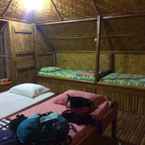 Review photo of Rumah Budaya Sumba 2 from Ethes D. B.