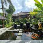 Ulasan foto dari Kuta Seaview Boutique Resort dari Agustina A.