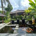 Review photo of Kuta Seaview Boutique Resort from Agustina A.