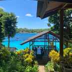 Review photo of Olala Bungalows & Restaurant from Aisya R. D.