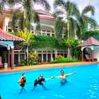 Review photo of Hotel Pondok Indah Beach Pangandaran 5 from Dody K.