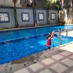 Review photo of Emerald Hotel Pangandaran from Mega N. A.