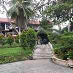 Review photo of Ratu Hotel & Resort from Dewi B. M.