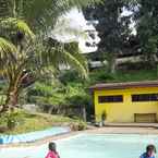 Review photo of Ratu Hotel & Resort 6 from Dewi B. M.