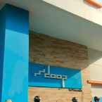 Review photo of Idoop Hotel by Prasanthi from Harry S.