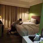 Review photo of ION Bali Benoa Hotel 3 from Rika K.