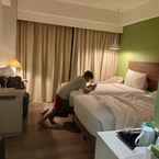 Review photo of ION Bali Benoa Hotel 4 from Rika K.